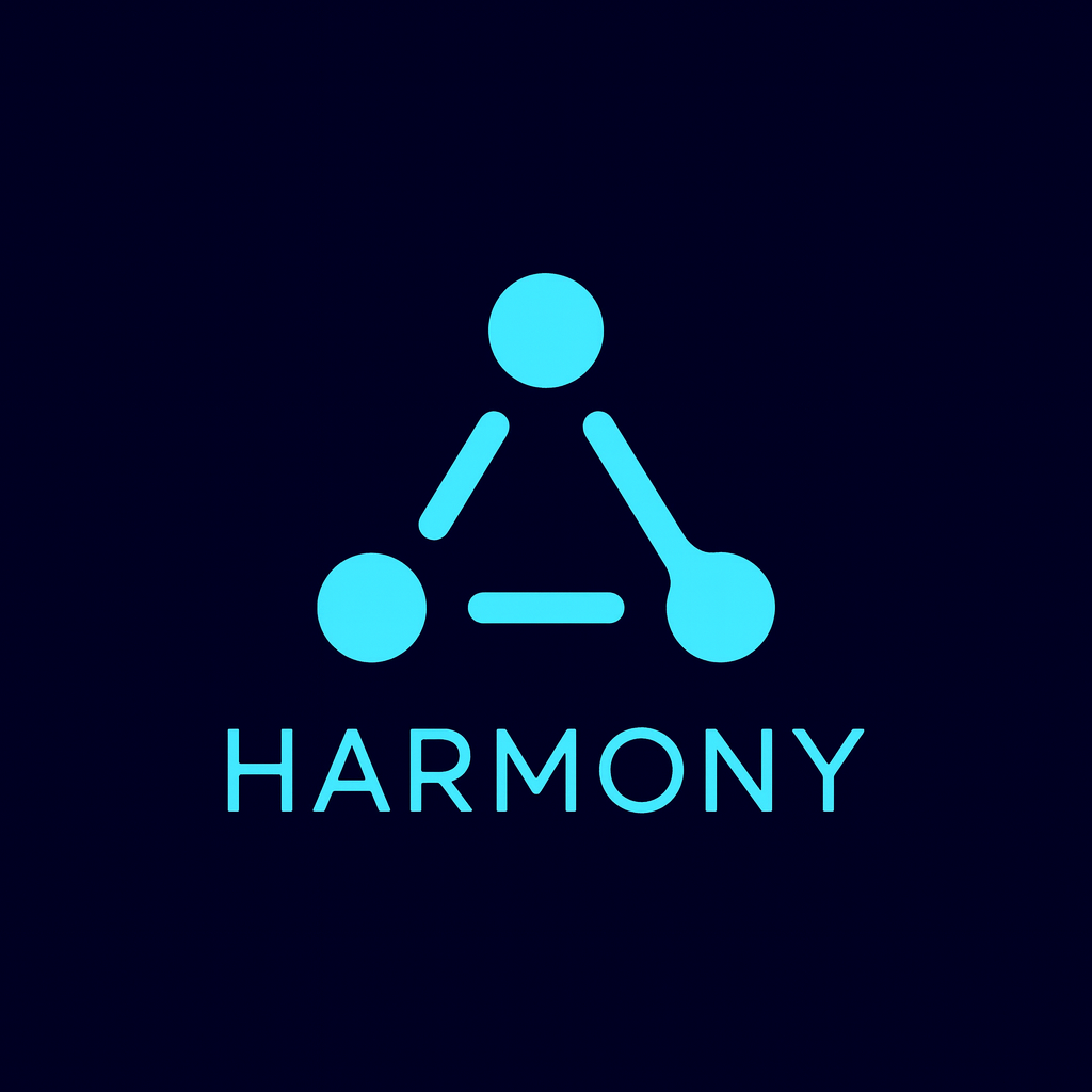 Harmony